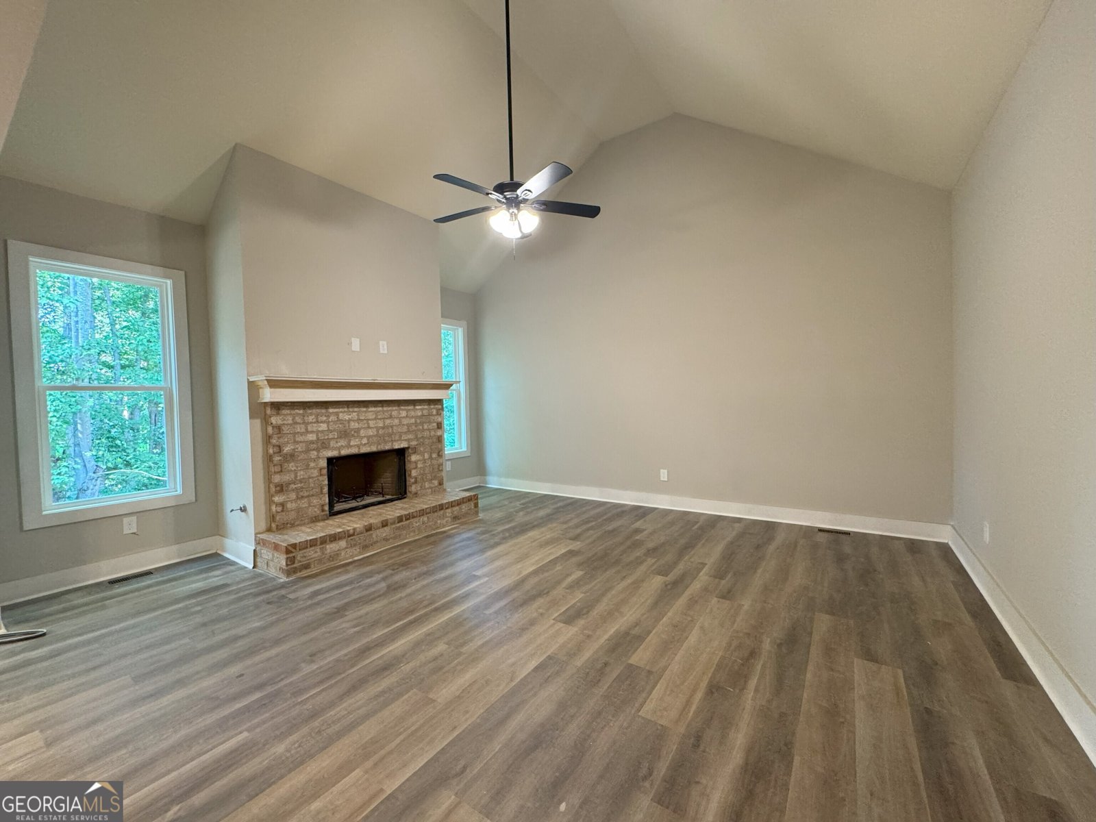 3019 Beverly Court McDonough - 4