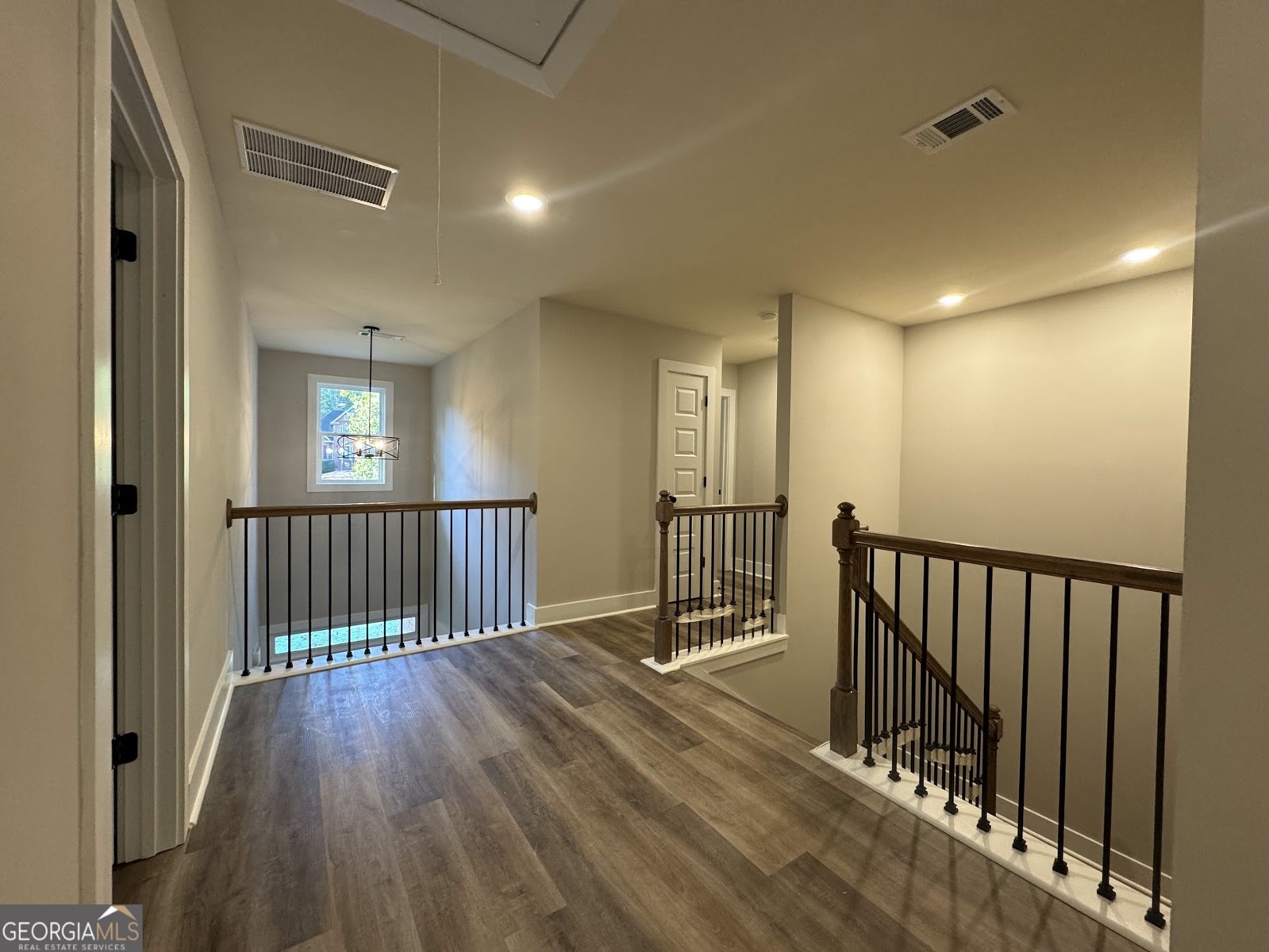 3019 Beverly Court McDonough - 42