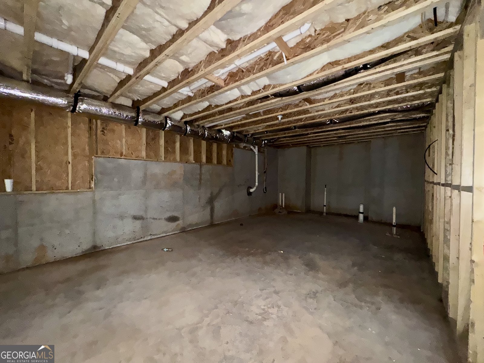 3019 Beverly Court McDonough - 45