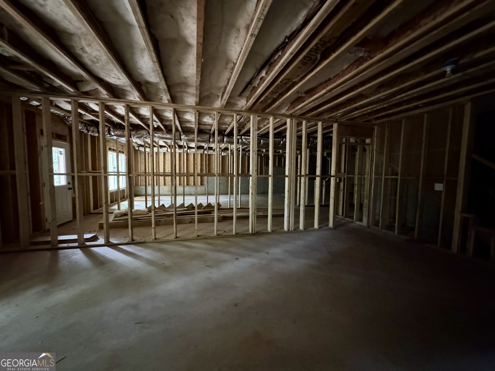 3019 Beverly Court McDonough - 46