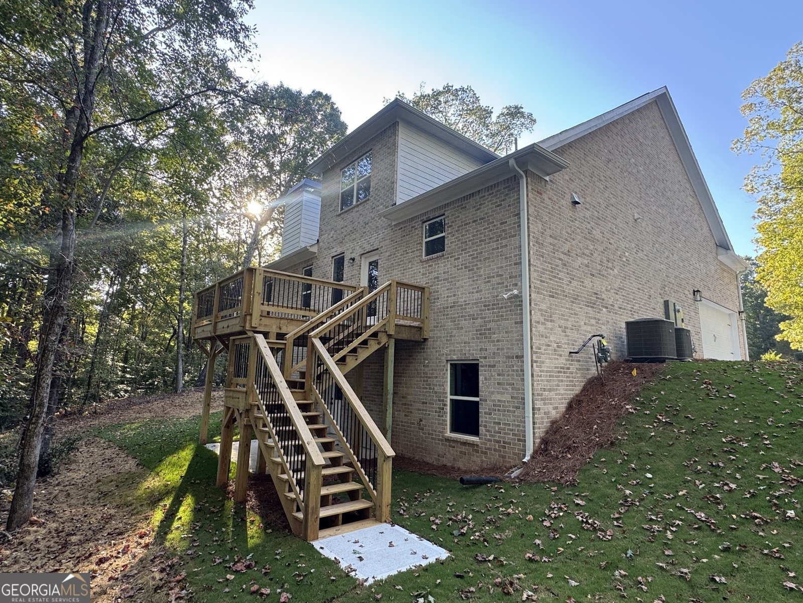 3019 Beverly Court McDonough - 52