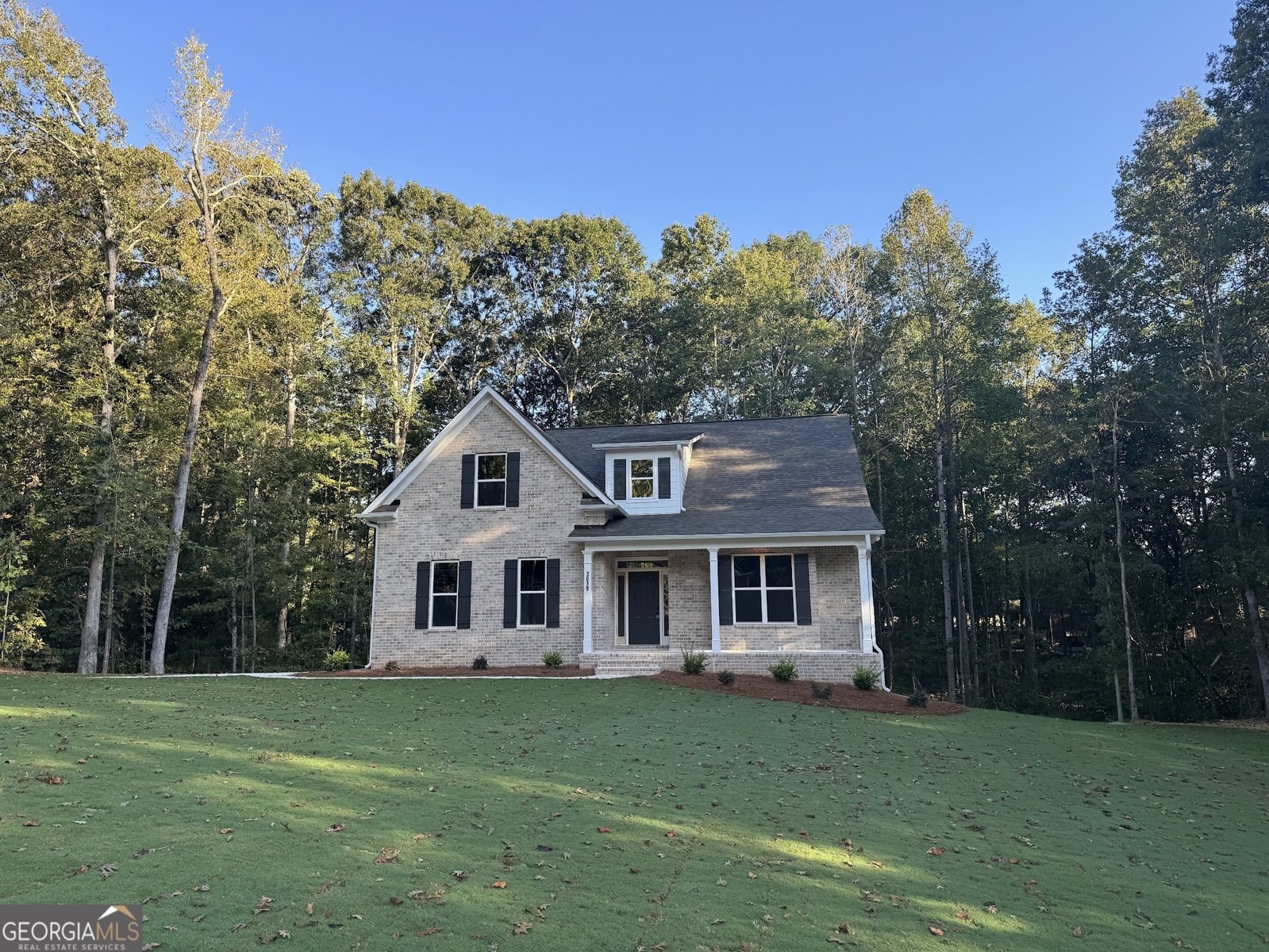 3019 Beverly Court McDonough - 53