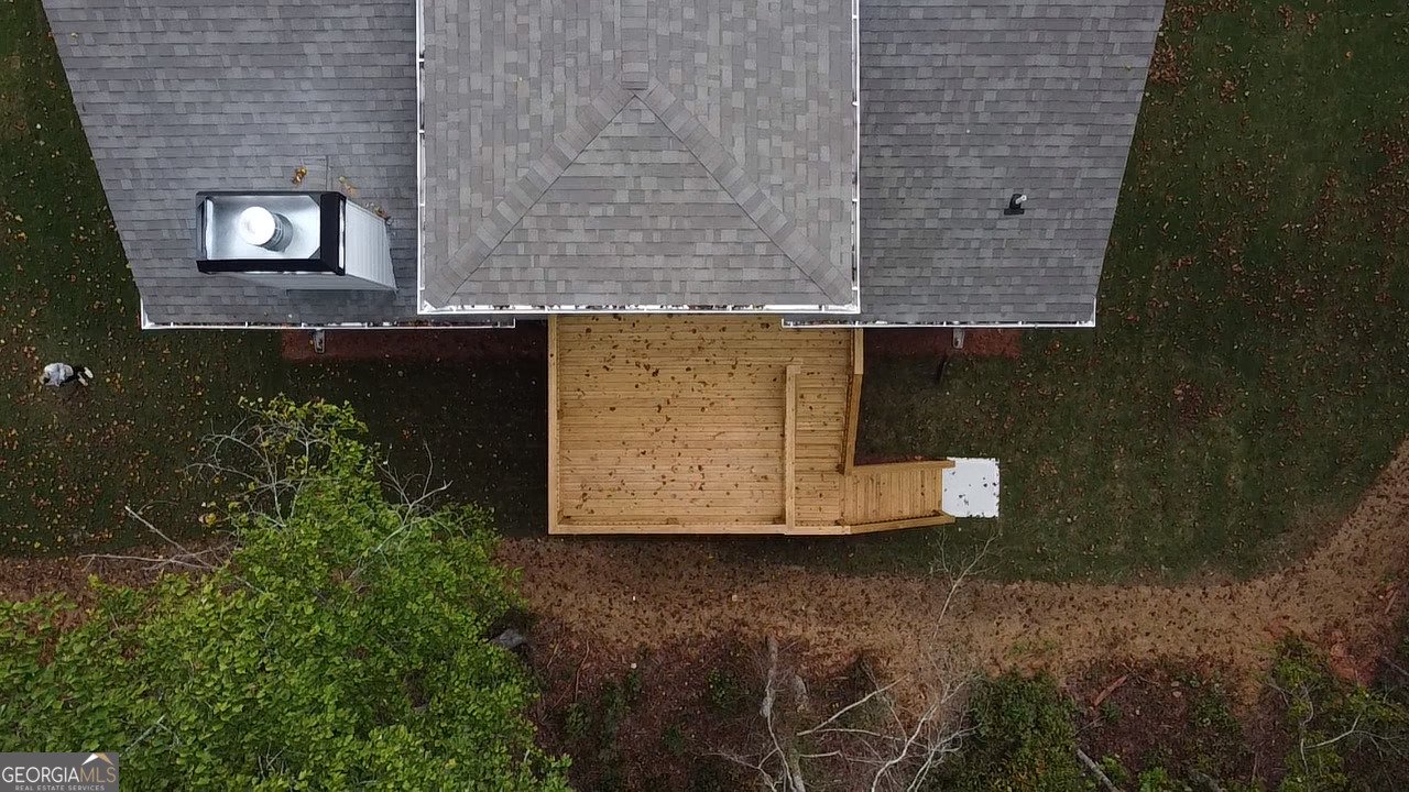 3019 Beverly Court McDonough - 54