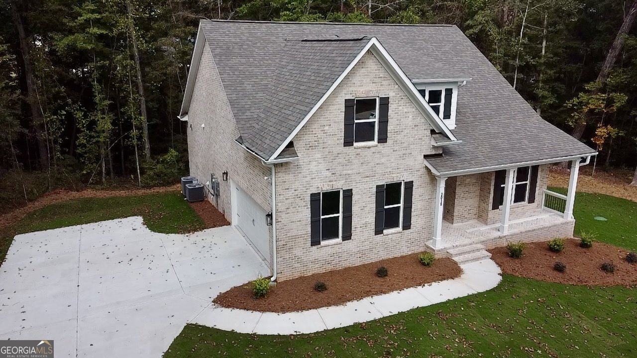 3019 Beverly Court McDonough - 55