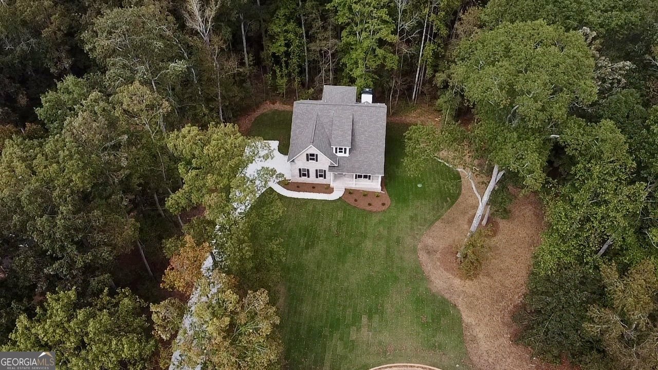 3019 Beverly Court McDonough - 56