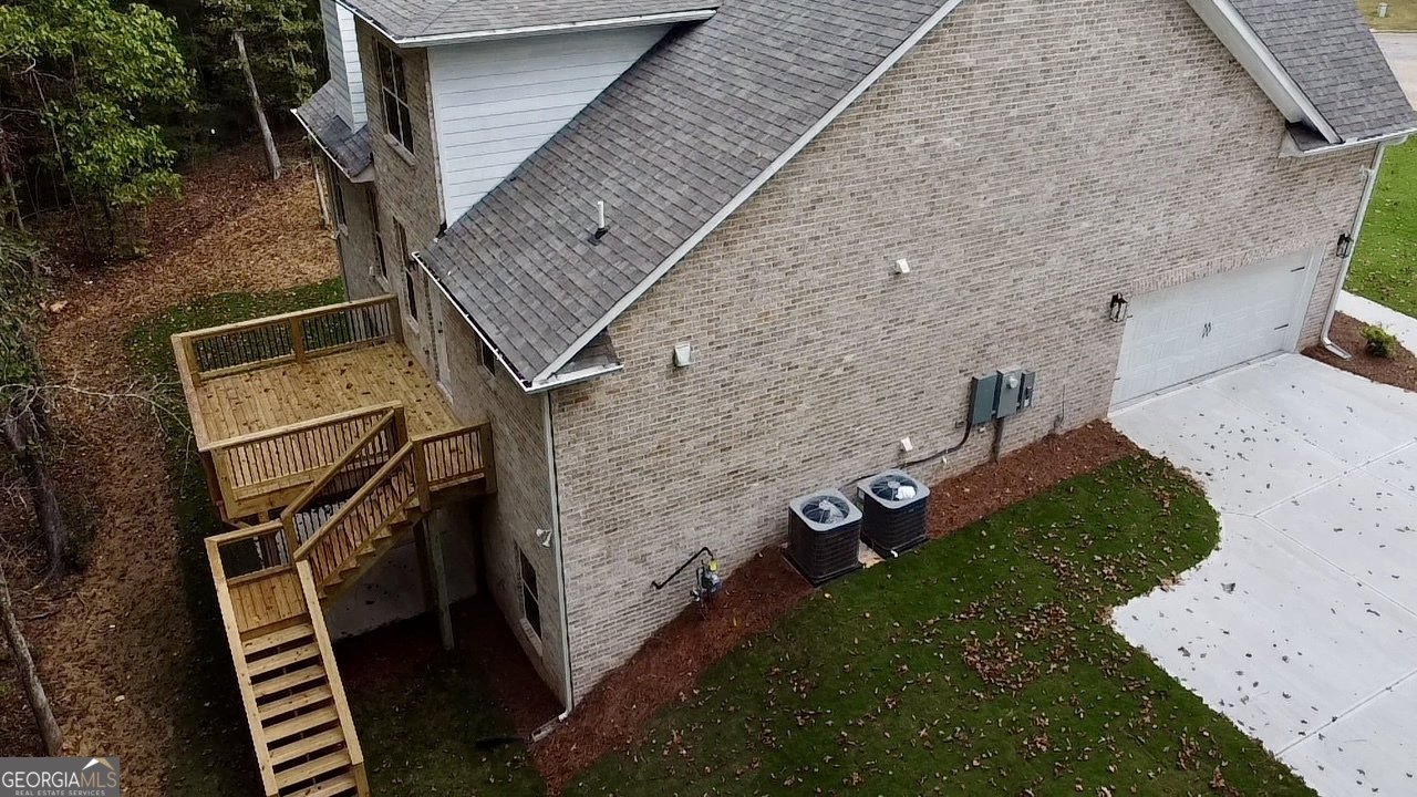 3019 Beverly Court McDonough - 58