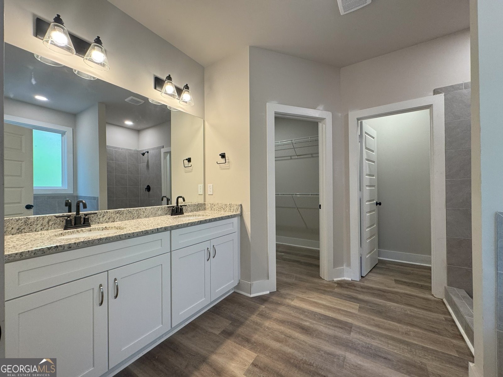 3019 Beverly Court McDonough - 6