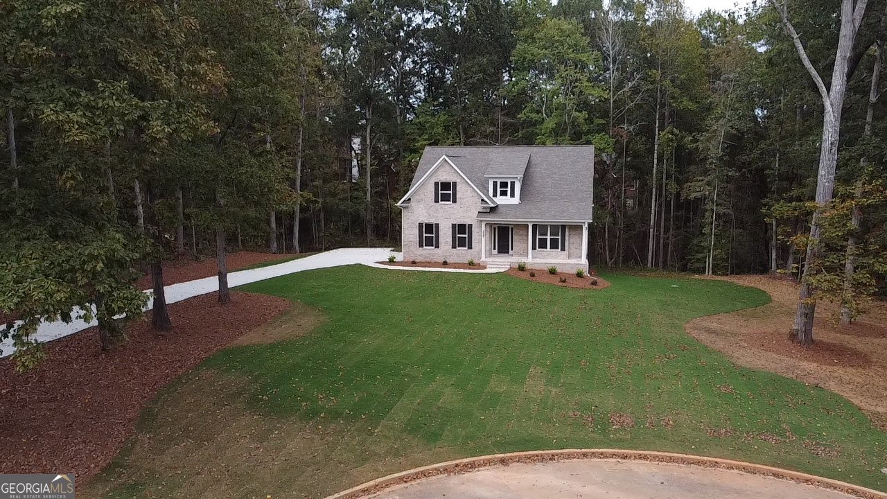 3019 Beverly Court McDonough - 61