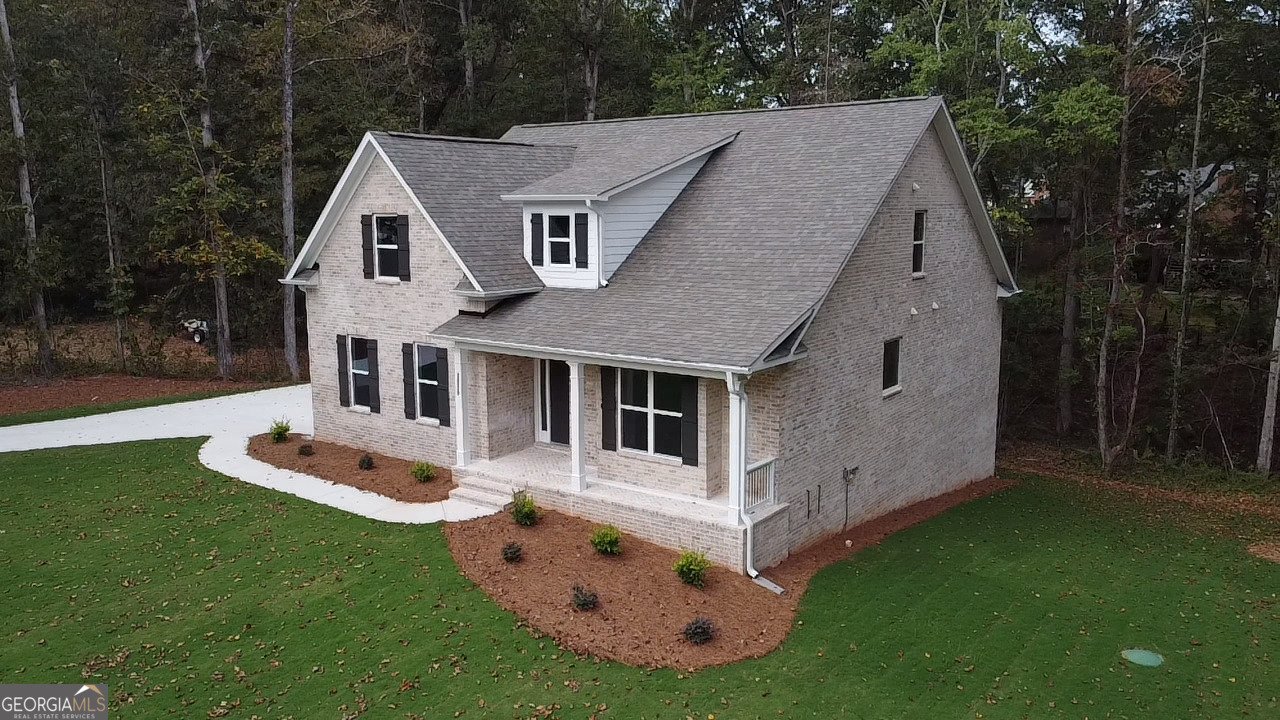 3019 Beverly Court McDonough - 63