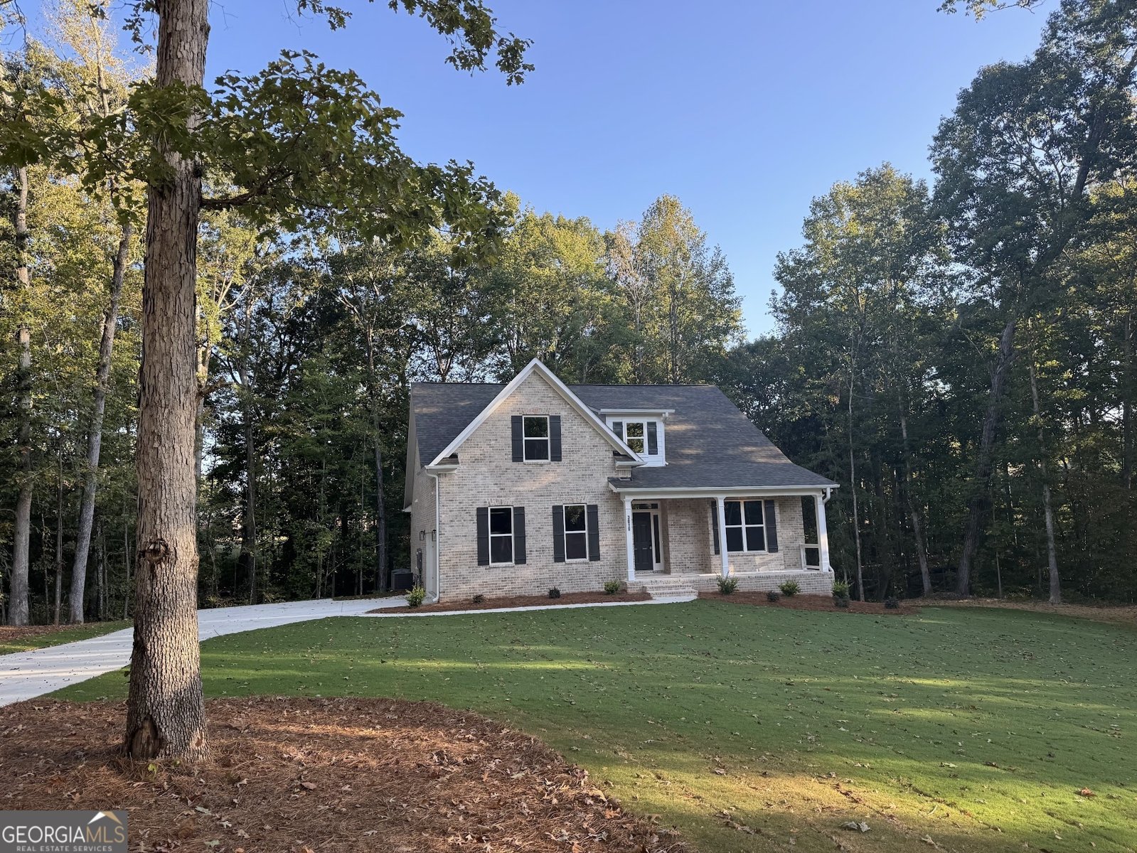 3019 Beverly Court McDonough - 64