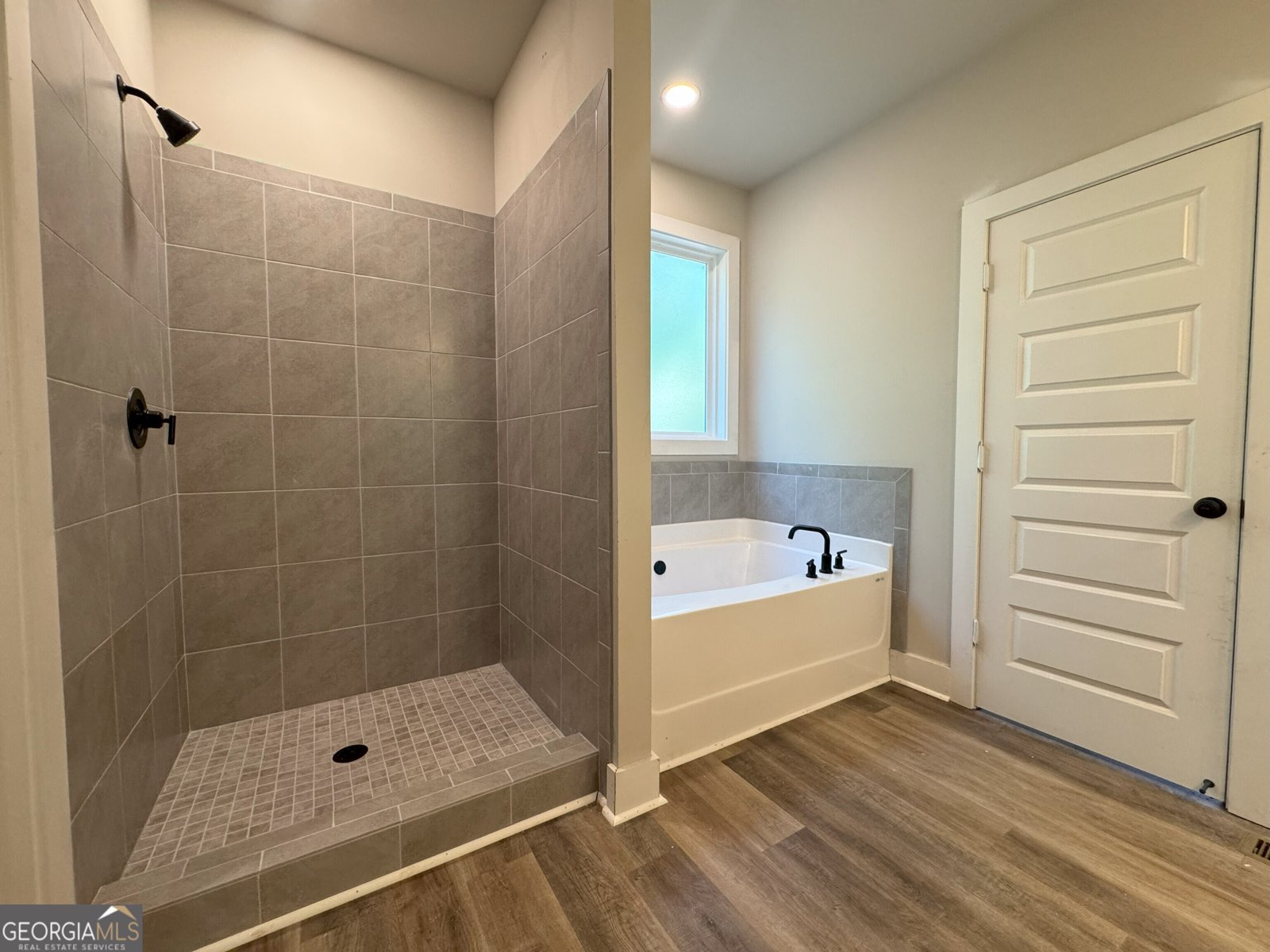 3019 Beverly Court McDonough - 7