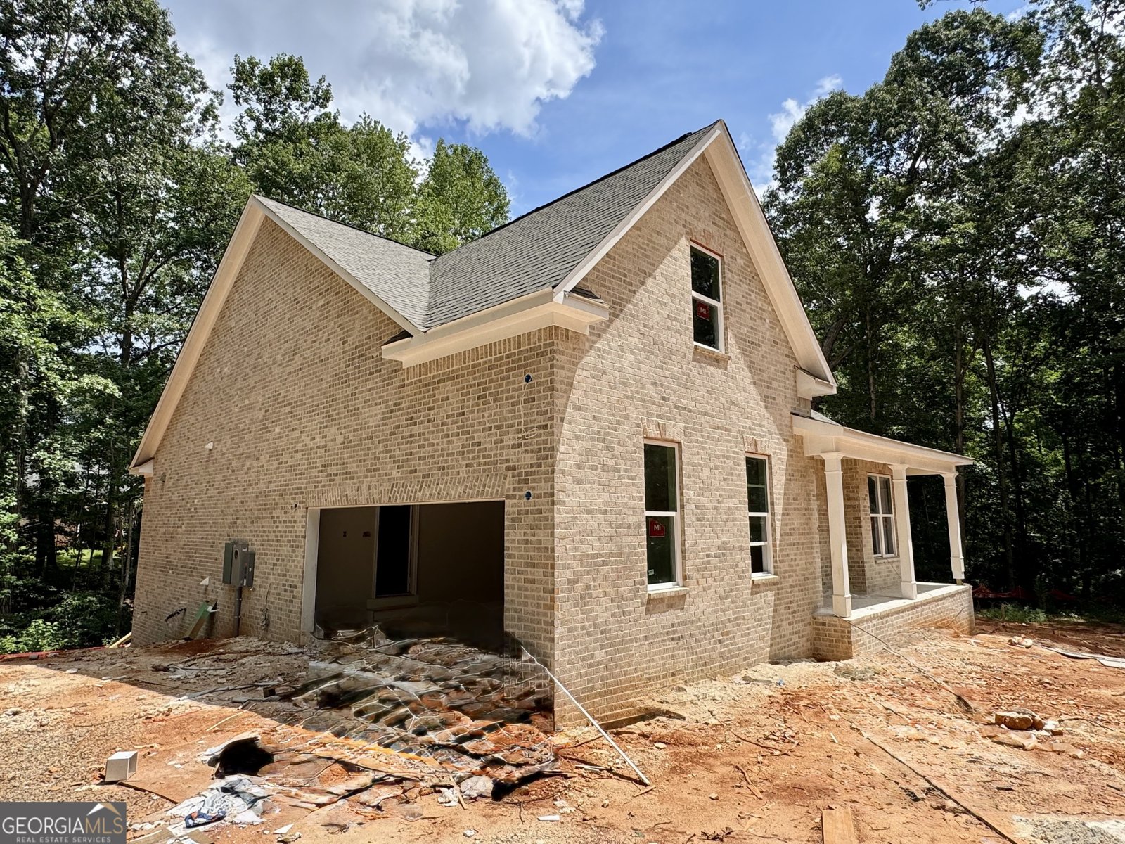 3019 Beverly Court McDonough - 9