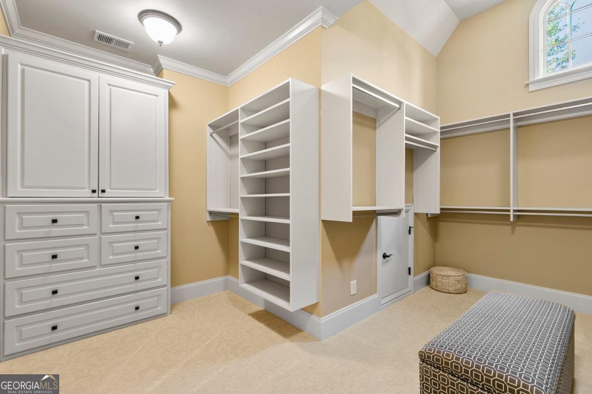 2640 Arbor Valley Drive Cumming - 34