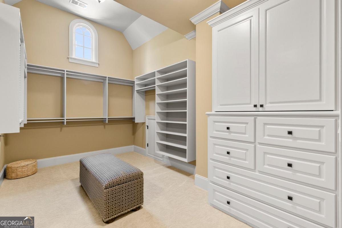 2640 Arbor Valley Drive Cumming - 35