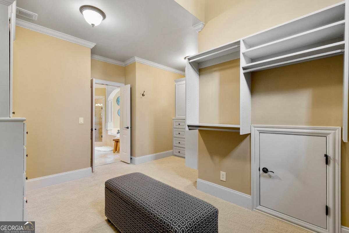 2640 Arbor Valley Drive Cumming - 36