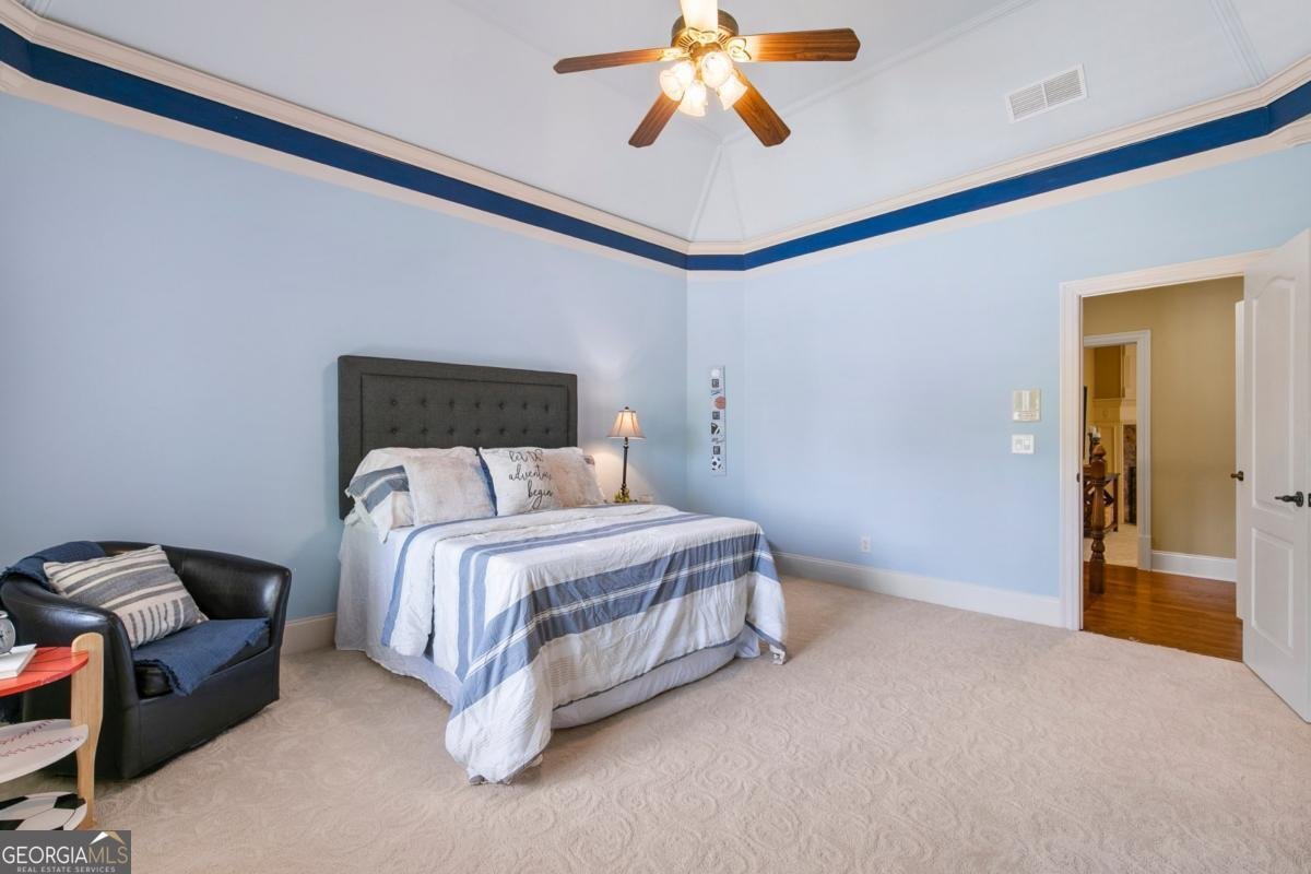 2640 Arbor Valley Drive Cumming - 39