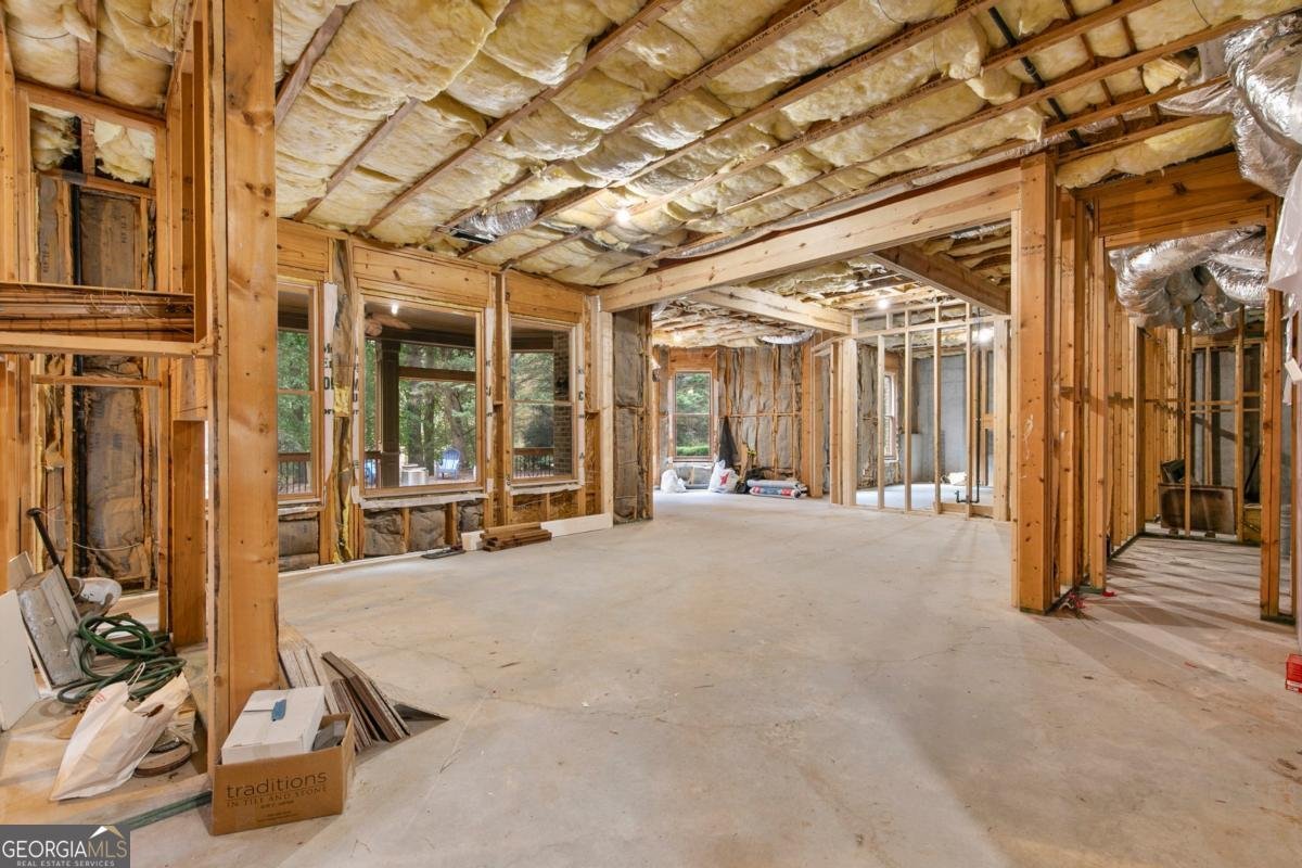 2640 Arbor Valley Drive Cumming - 53