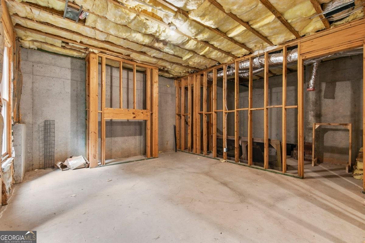 2640 Arbor Valley Drive Cumming - 54