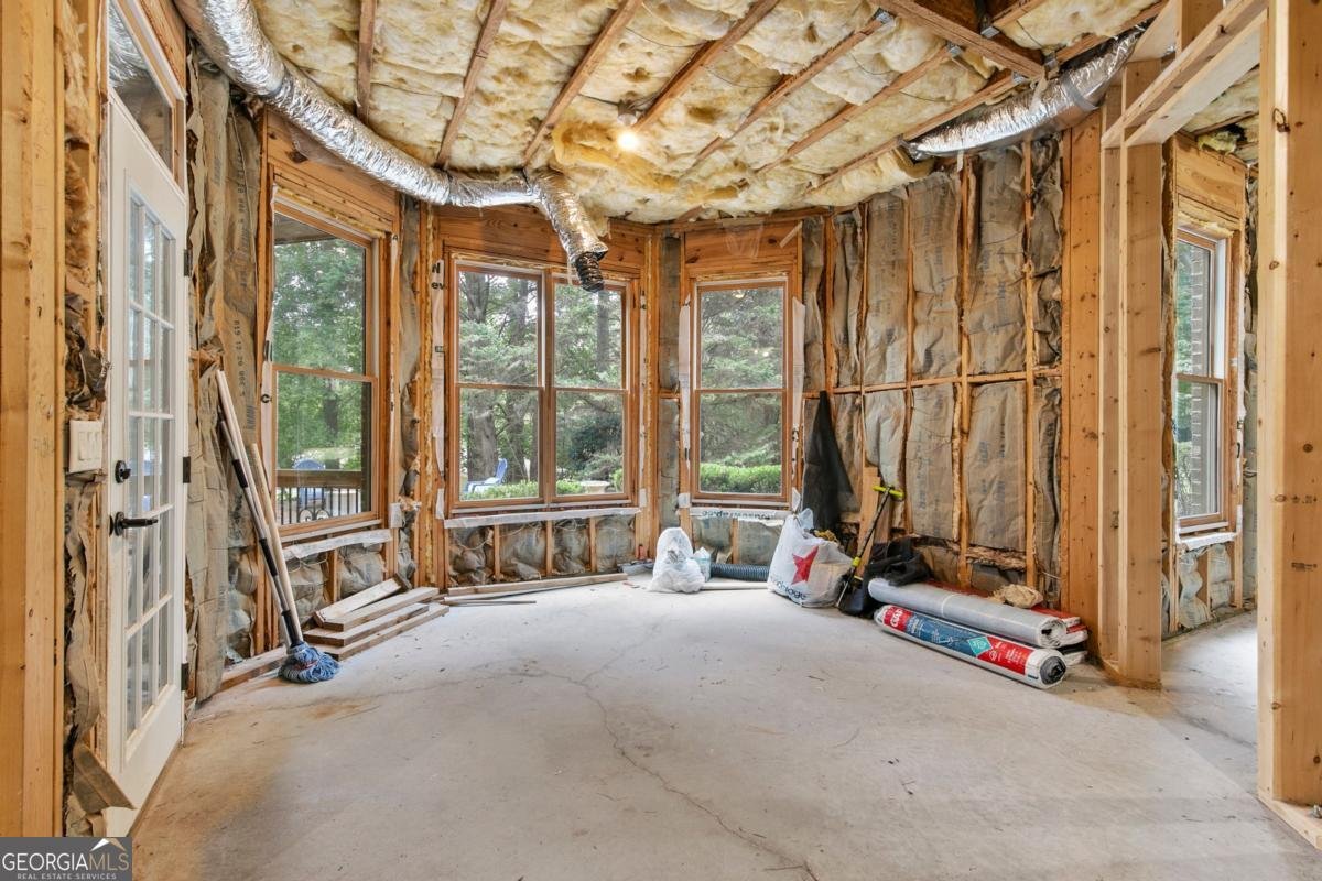 2640 Arbor Valley Drive Cumming - 56