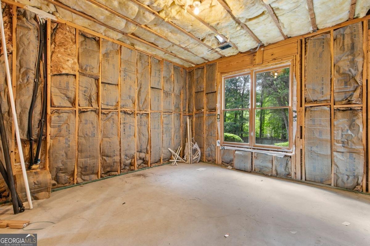 2640 Arbor Valley Drive Cumming - 59