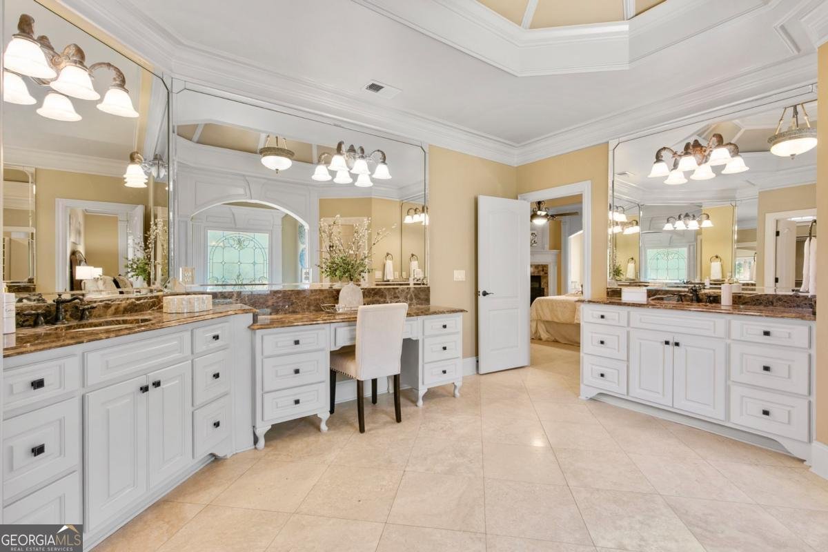 2640 Arbor Valley Drive Cumming - 60