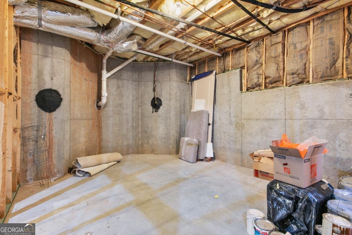 2640 Arbor Valley Drive Cumming - 61
