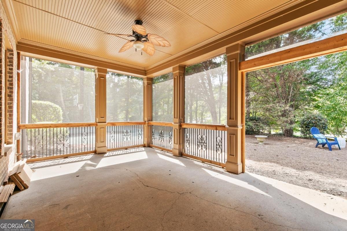 2640 Arbor Valley Drive Cumming - 62