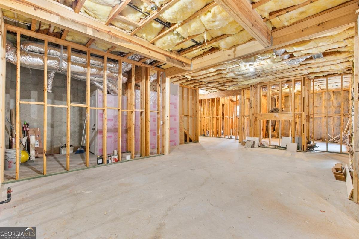 2640 Arbor Valley Drive Cumming - 63