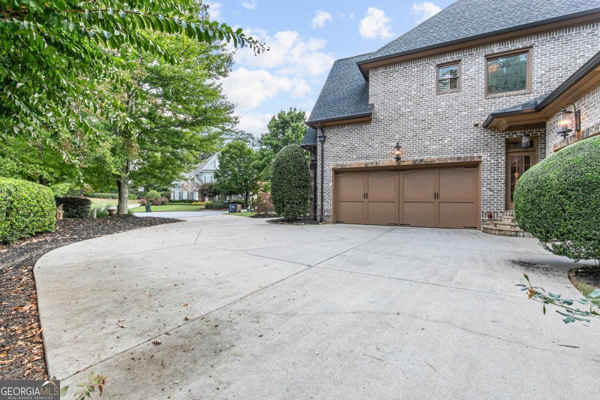 2640 Arbor Valley Drive Cumming - 66