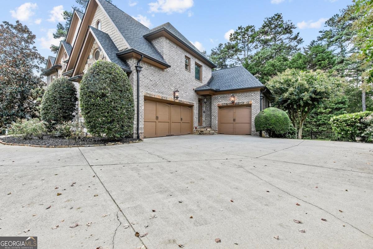 2640 Arbor Valley Drive Cumming - 67