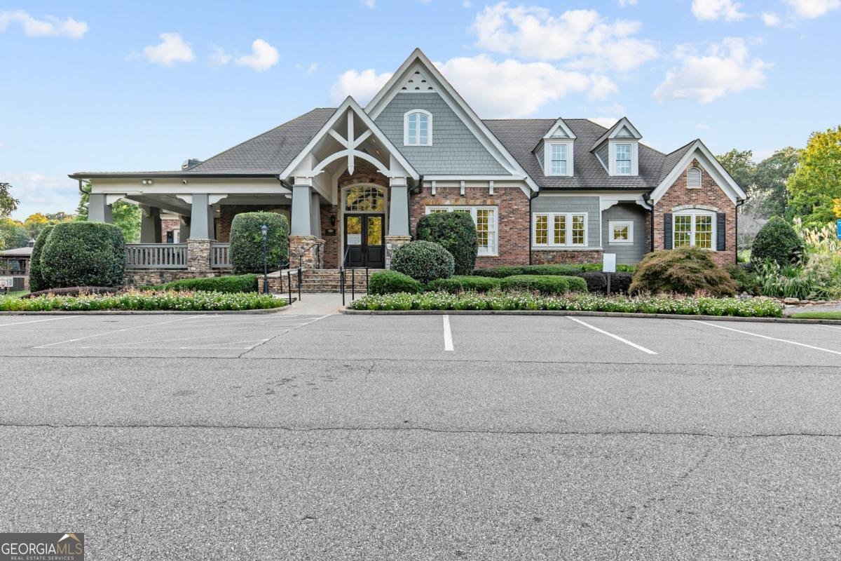 2640 Arbor Valley Drive Cumming - 68