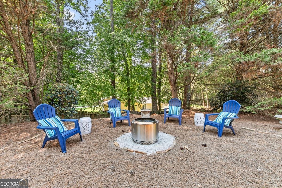 2640 Arbor Valley Drive Cumming - 70