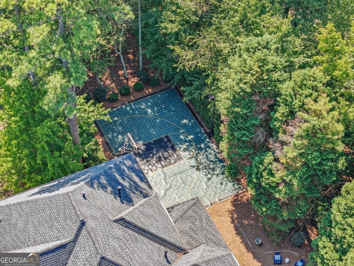 2640 Arbor Valley Drive Cumming - 75