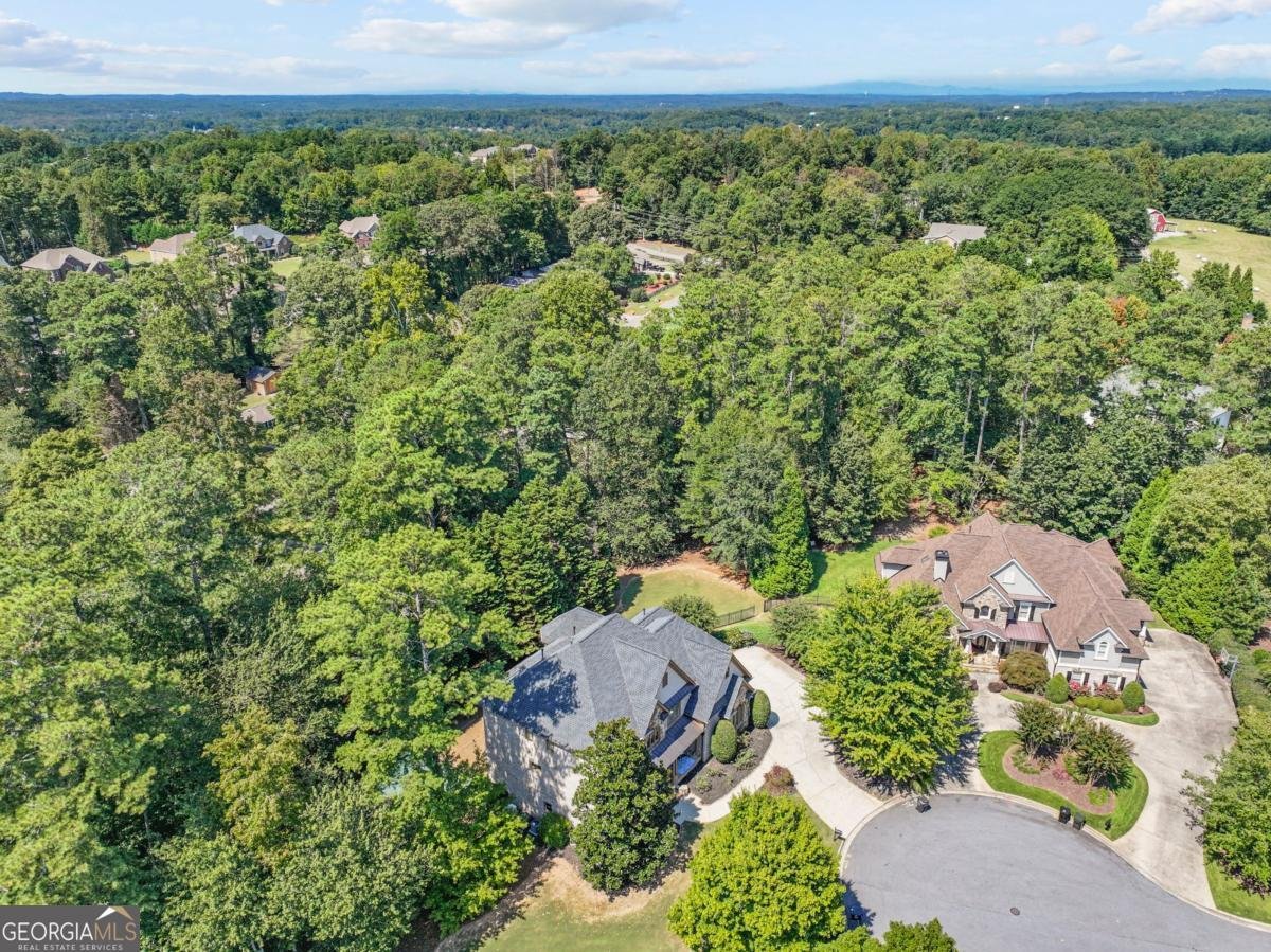 2640 Arbor Valley Drive Cumming - 85