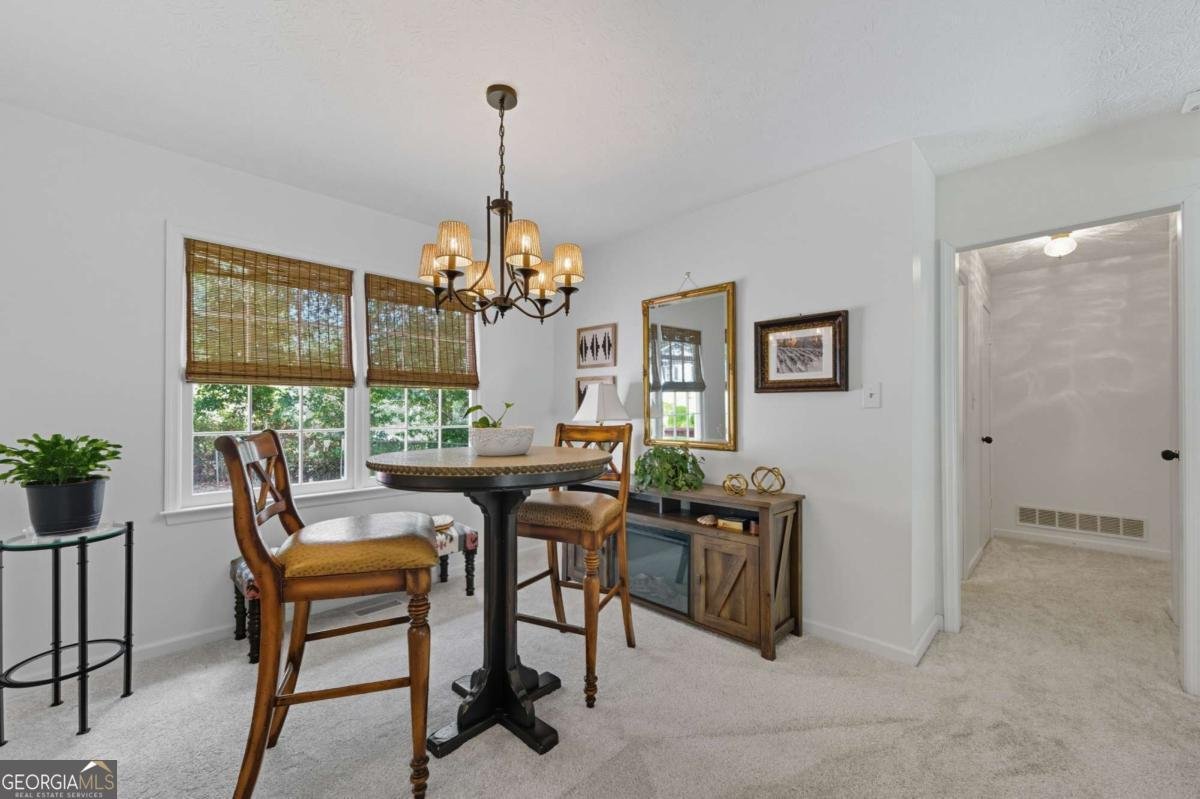 477 Williams Road Dallas - 10