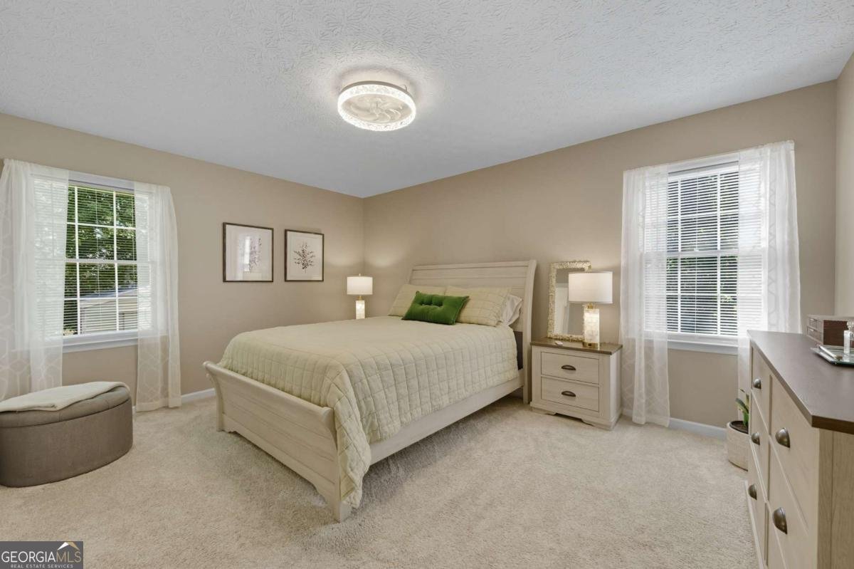 477 Williams Road Dallas - 11