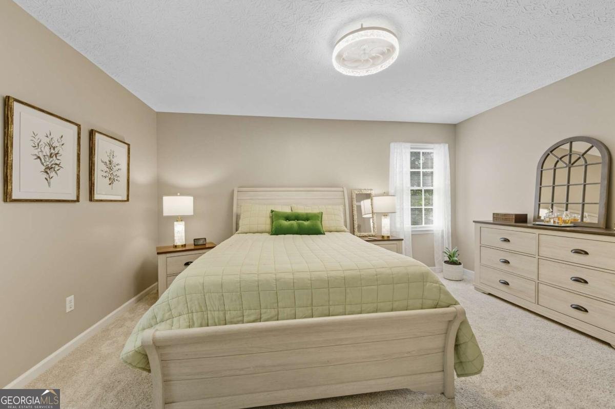 477 Williams Road Dallas - 12