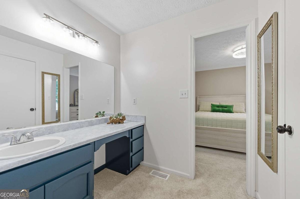 477 Williams Road Dallas - 14