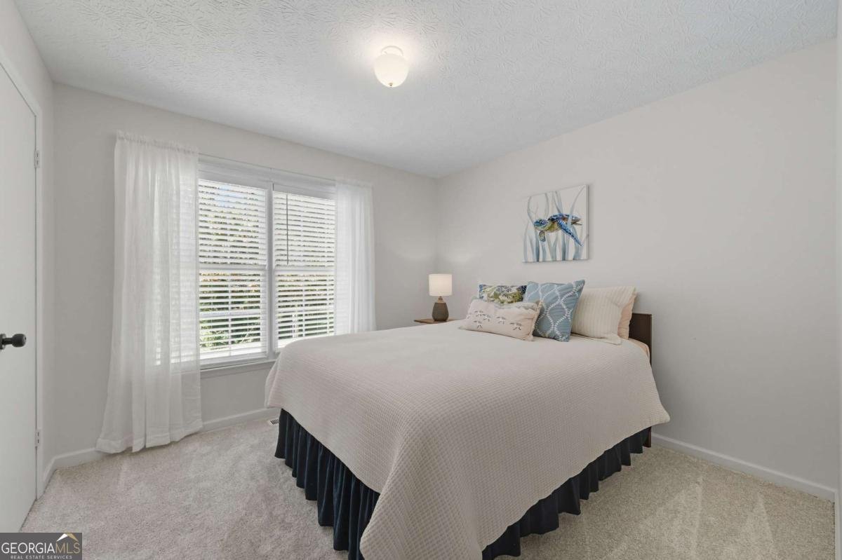 477 Williams Road Dallas - 15