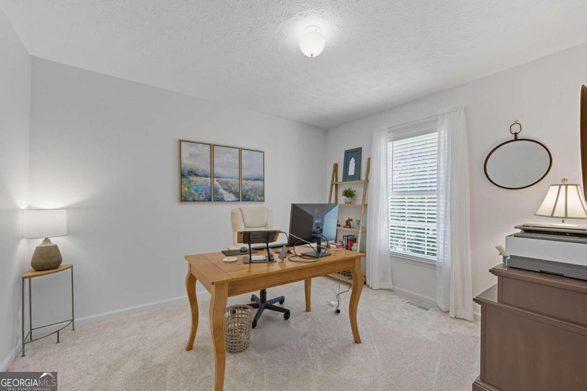 477 Williams Road Dallas - 16