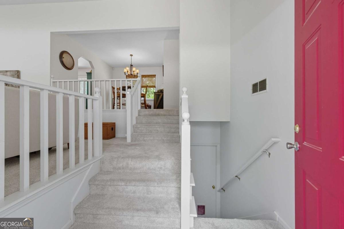 477 Williams Road Dallas - 17