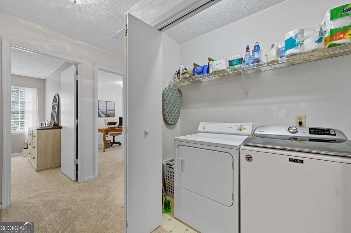 477 Williams Road Dallas - 18