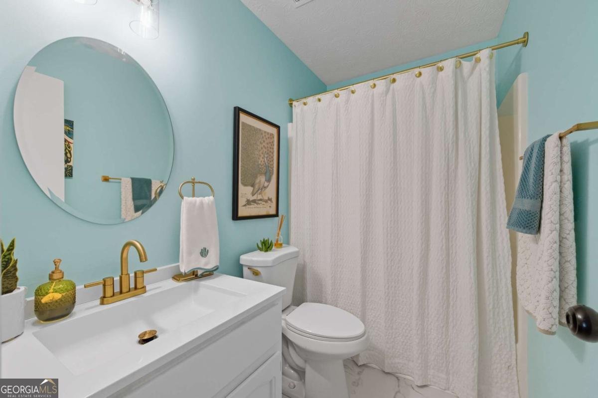 477 Williams Road Dallas - 19