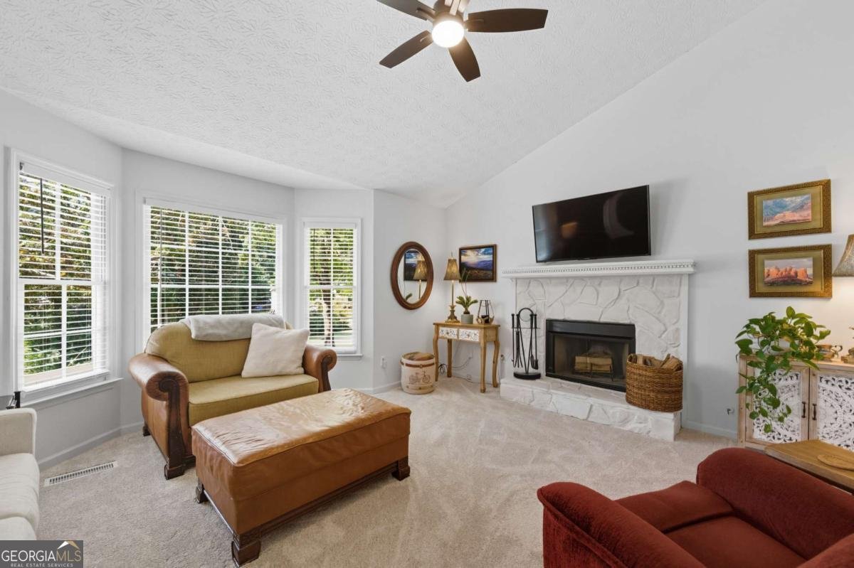 477 Williams Road Dallas - 2