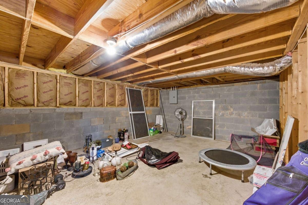 477 Williams Road Dallas - 21