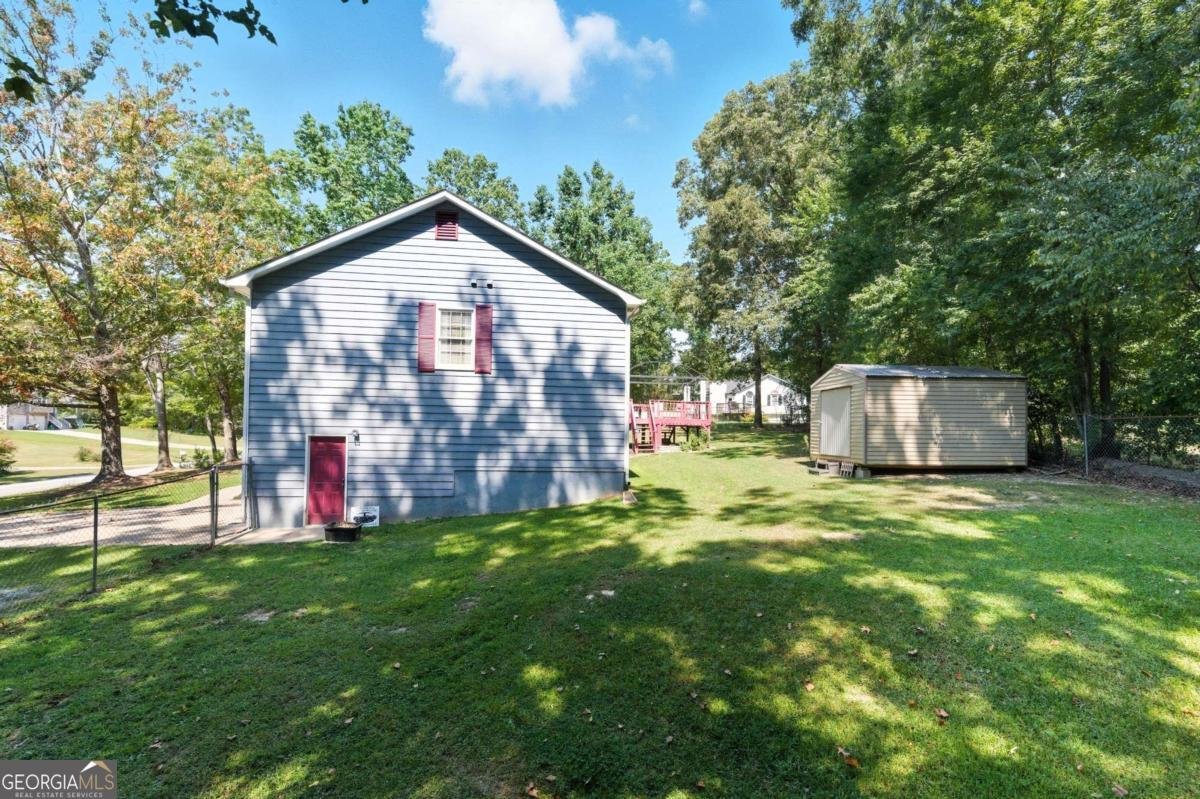 477 Williams Road Dallas - 22