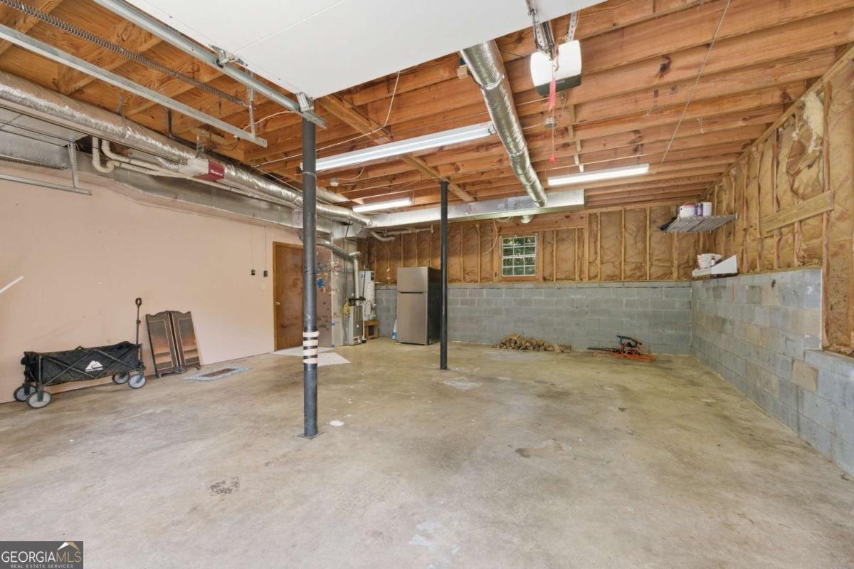 477 Williams Road Dallas - 23