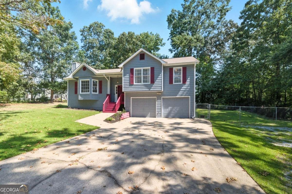477 Williams Road Dallas - 29