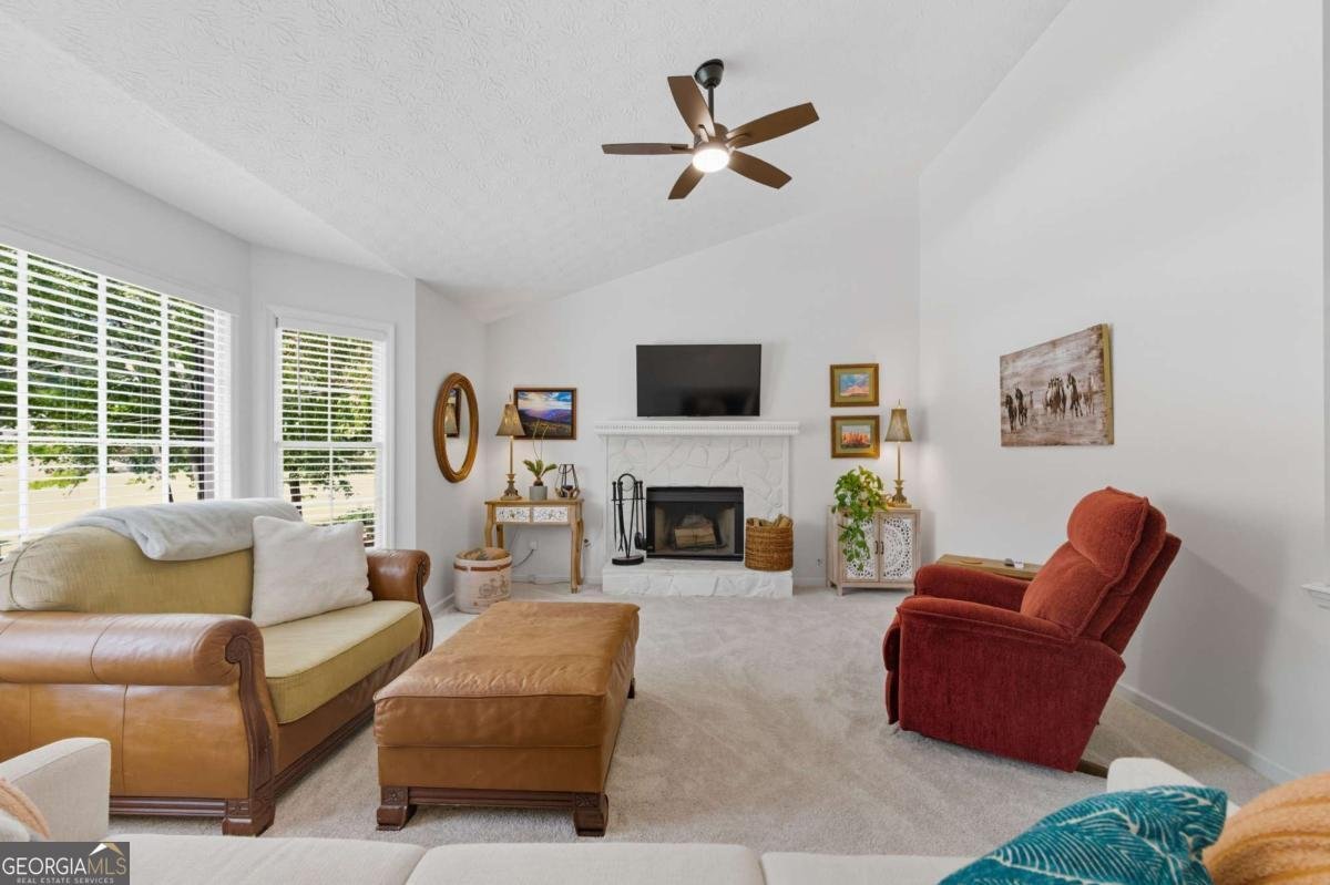 477 Williams Road Dallas - 3