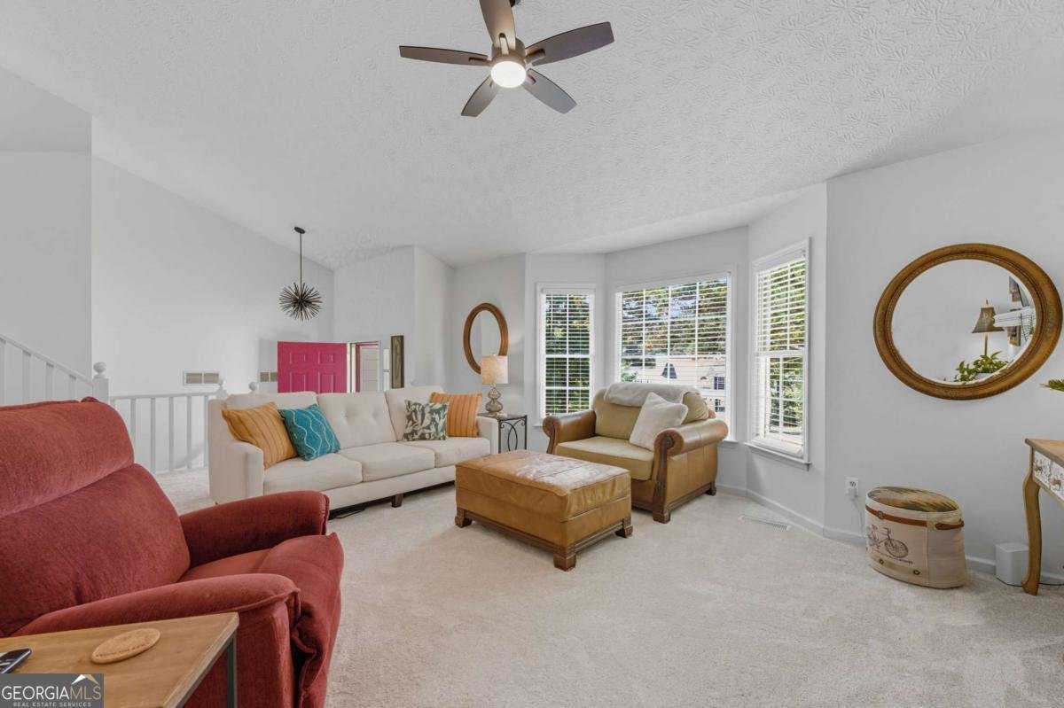 477 Williams Road Dallas - 4